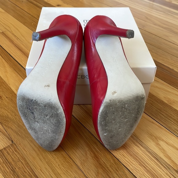 BCBG - Picture 6 of 6